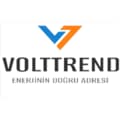 VoltTrend