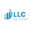 LLCDışTicaret