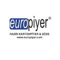 Europiyer