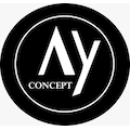 AyConceptr