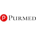 PURMED