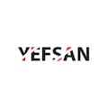 YEFSAN