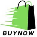 BuyNow6