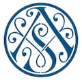 MetalSepeti