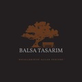 BalsaTasarım