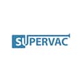 Supervac