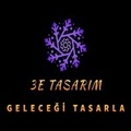 3E-Tasarım