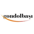 Gondolbaşı