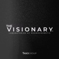 TheVisionary