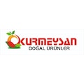 KURMEYSAN