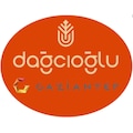GaziantepDağcıoğlu