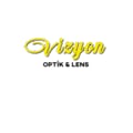 vizyonoptiklens