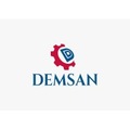 DemsanMekanik