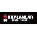KAPLANLARODUNKÖMÜR