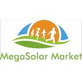 megasolarmarket
