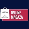 8MSTORE