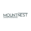 MountNest