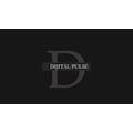 DijitalPulse