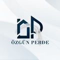 ÖzgünEvPerde