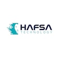 hafsateknoloji
