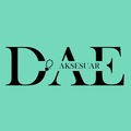 DAEAKSESUAR