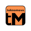 teknomevo