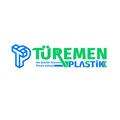 turemenplastik