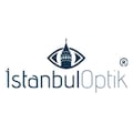 İstanbulOptik