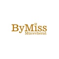 ByMissMücevherat