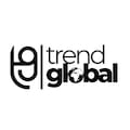 TGTRENDGLOBAL