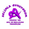 AklımlaOynuyorum