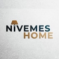 Nivemeshome