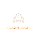 CarGuard