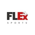 FlexSports