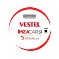 İMZAÇARŞI