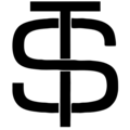 SEVBANOTEKSTİL