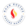 KuzineMarketi