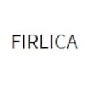 FIRLICA
