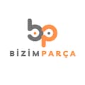 BİZİM-PARÇA