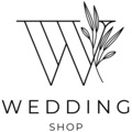 WeddingShop