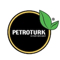 PETROTURK