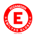 EczaneEmilyasGlobal