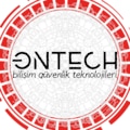 ONTECHBİLİŞİM
