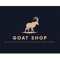 GOAT&SHOP