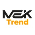 mektrend