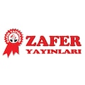 ZaferYayınları