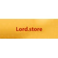LordStore