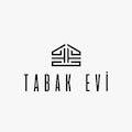tabakevi