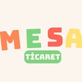 mesaticaretcom