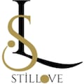 STİLLOVE